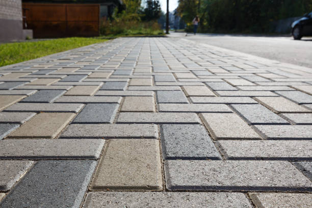 Best Driveway Repair Near Me  in Cutler, CA