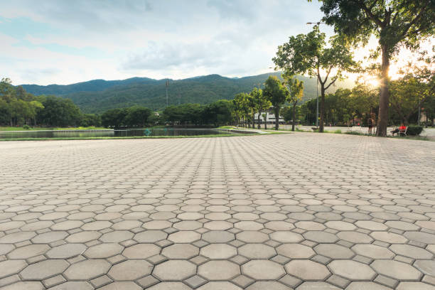 Best Driveway Repair Near Me  in Cutler, CA