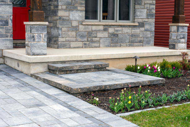 Driveway Repair Near Me in Cutler, CA